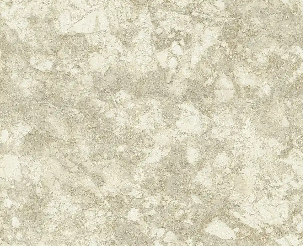 Seizoensaanbieding Dutch First Class FC Carrara 4- 10mx106cm - 86654