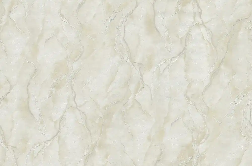 Dutch First Class FC Carrara 4- 10mx106cm - 86666 Lage Kosten