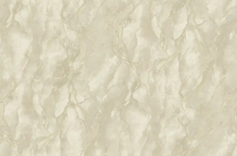 Exclusieve Aanbieding Dutch First Class FC Carrara 4- 10mx53cm - 86763