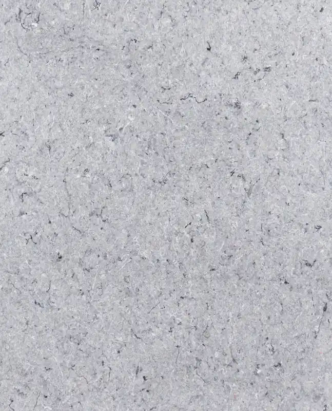 Eijffinger Felt - 350818 Bestseller
