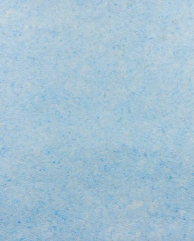 Eijffinger Felt - 350823 Hoge Kwaliteit