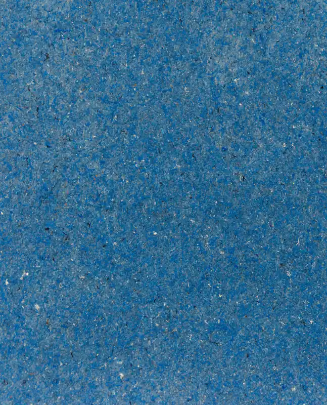 Flitsaanbieding Eijffinger Felt - 350825