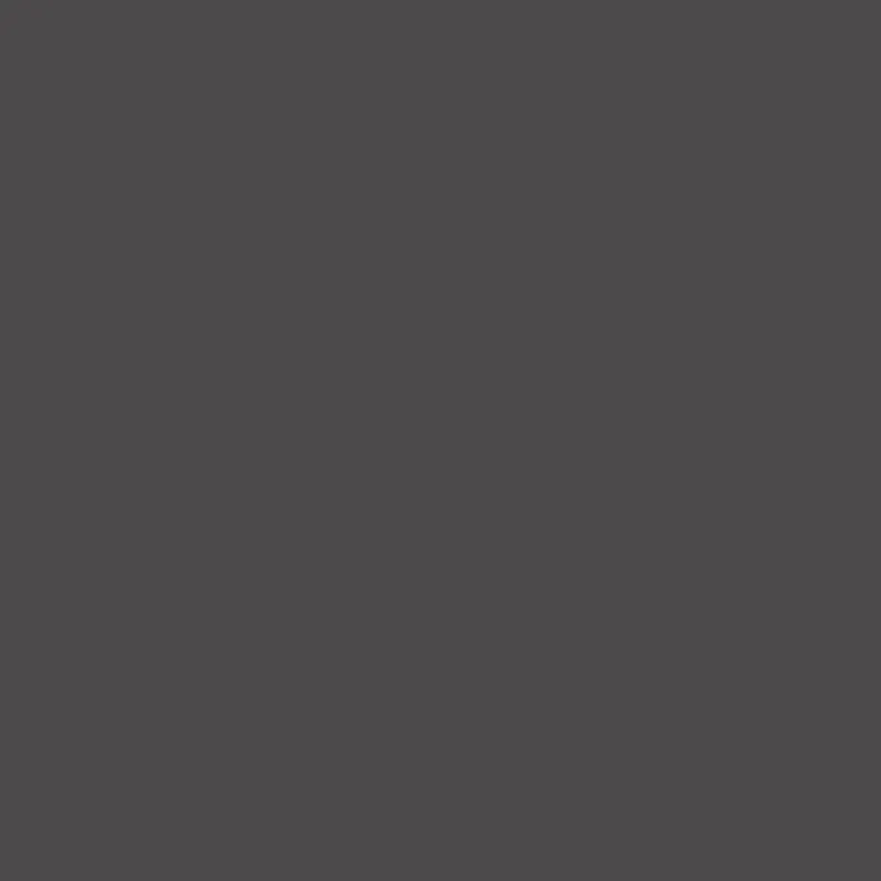 Flexa Pure - Full Grey Gereduceerde Prijs