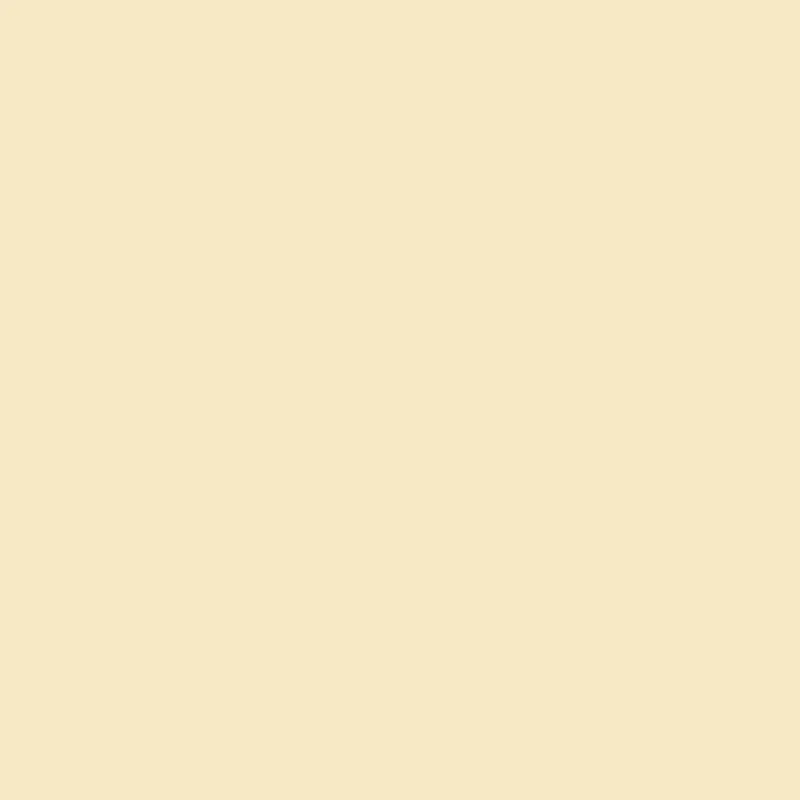 Flexa Pure - Gentle Honey Betrouwbaar