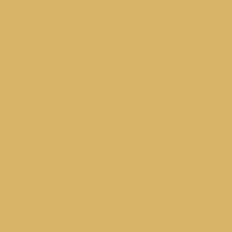 Korting Flexa Pure - Real Mustard