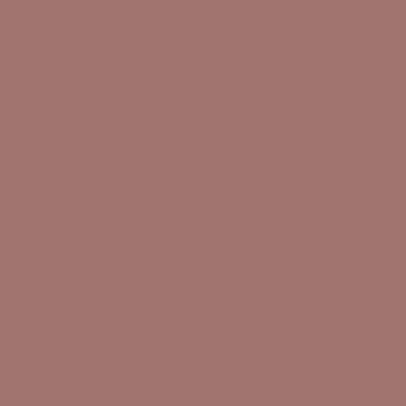 Shop Nu Flexa Pure - Real Plum
