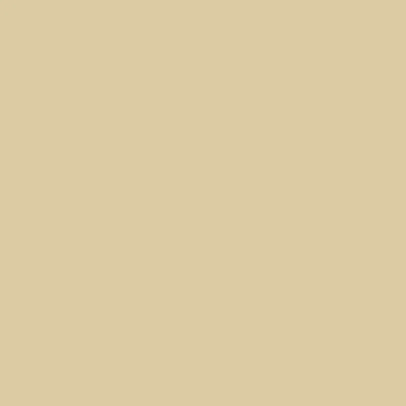 Merkproduct Flexa Pure - Subtle Olive