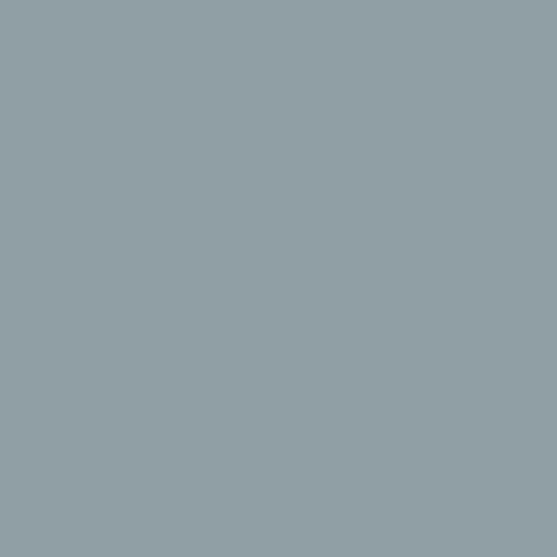 Koop Online Flexa Pure - Suave Indigo