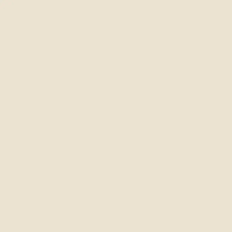 Flexa Pure - Delicate Brown Alleen Vandaag