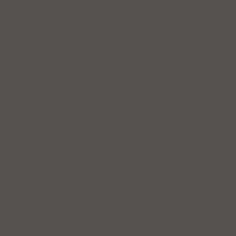 Flexa Pure - Full Taupe Direct Beschikbaar