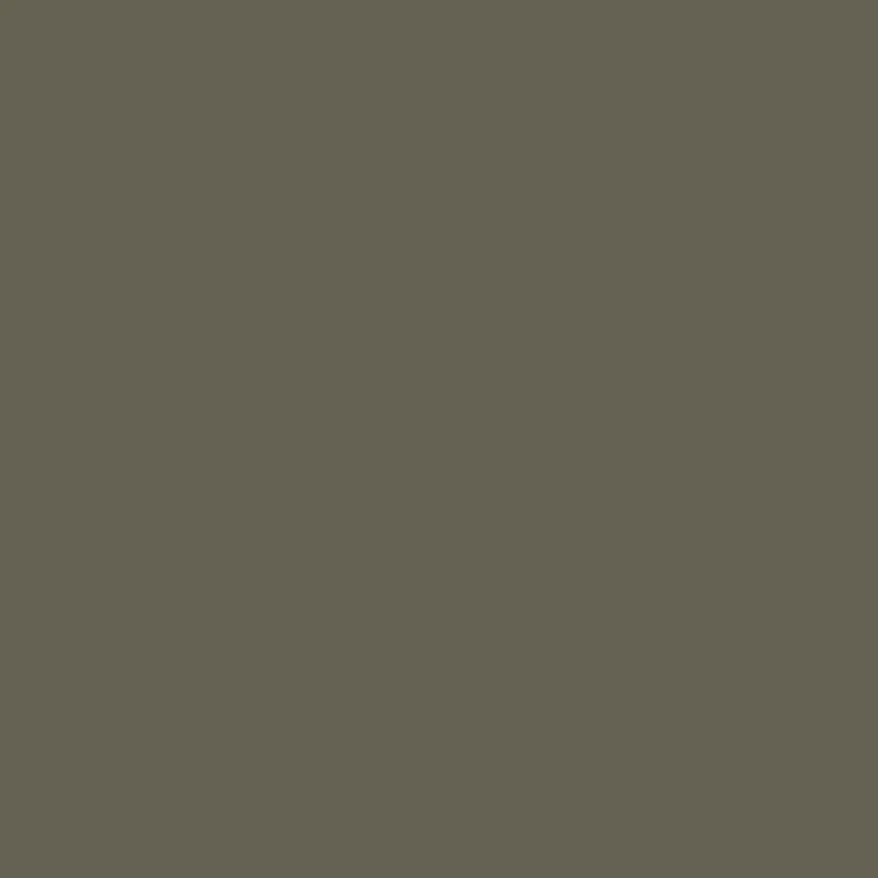 Flexa Pure - Lush Bean Veilige Betaling