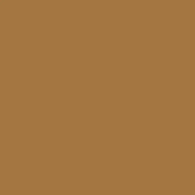 Flexa Pure - Lush Savanna Favoriet