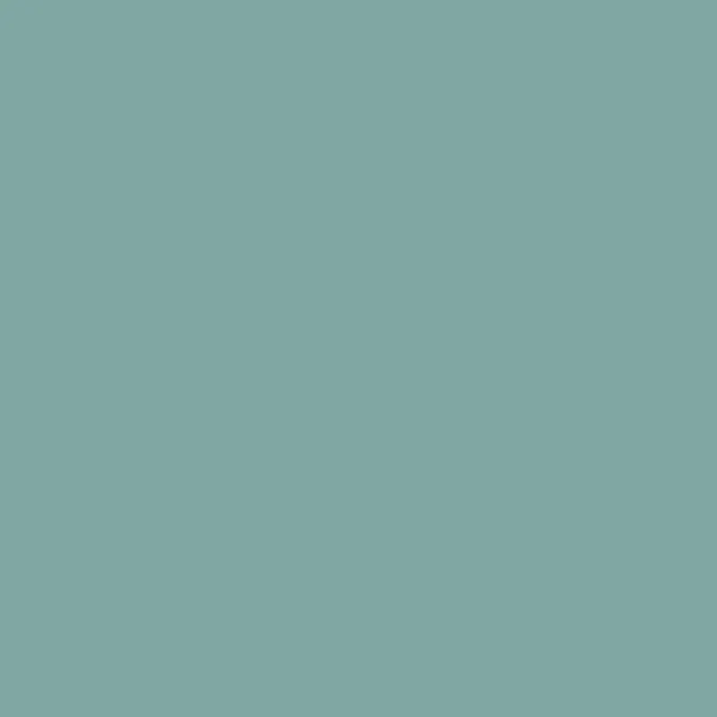 Favoriet Flexa Pure - Mild Ocean
