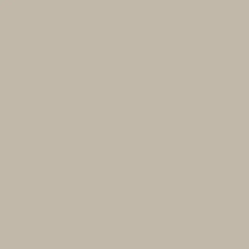 Flexa Pure - Mild Stone Betaalbaar