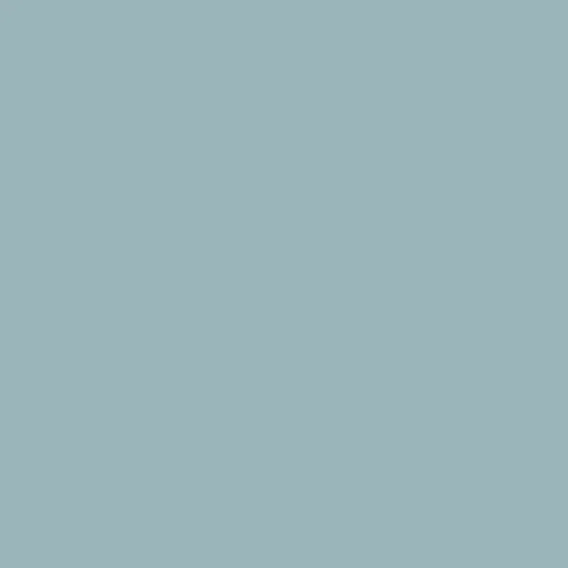 Betrouwbaar Flexa Pure - Smooth Aqua