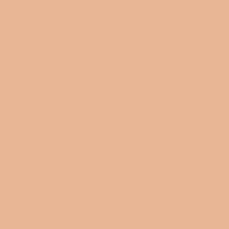 Flexa Pure - Subtle Red Terra Merkproduct