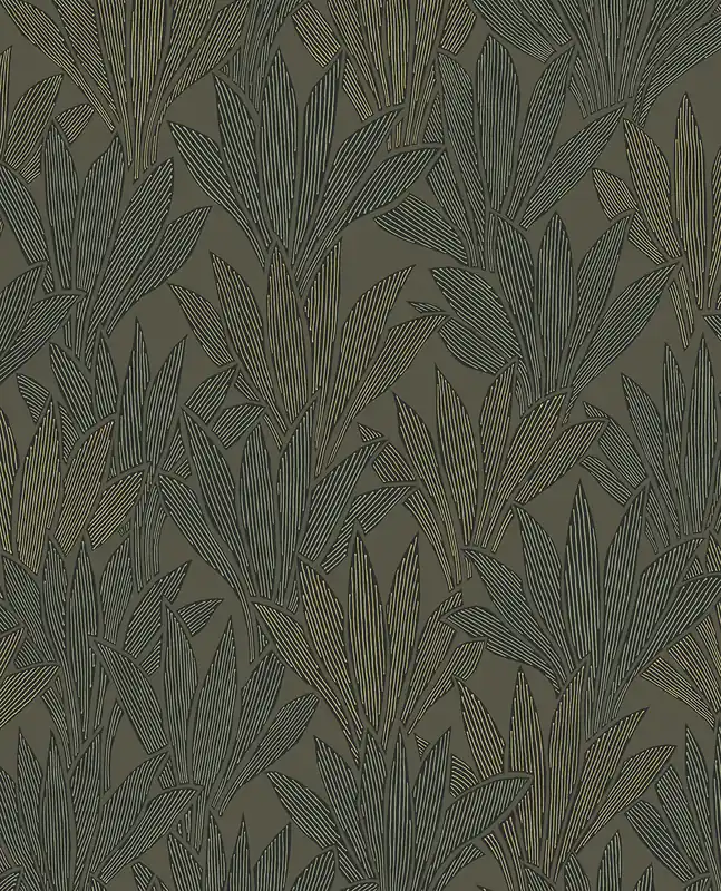 Beperkte Voorraad Eijffinger Gilded - 340152