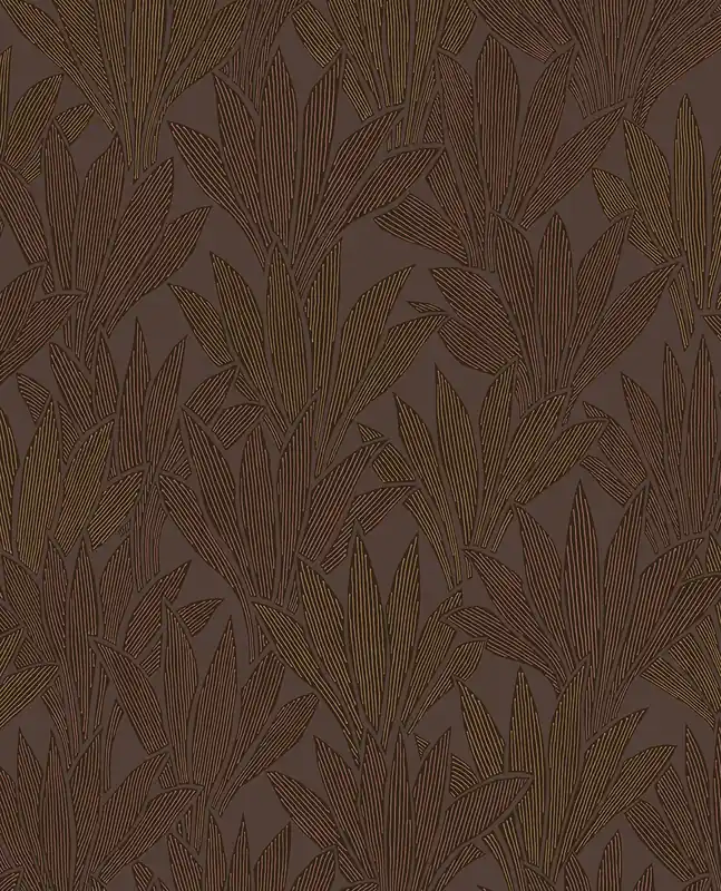 Dagaanbieding Eijffinger Gilded - 340155