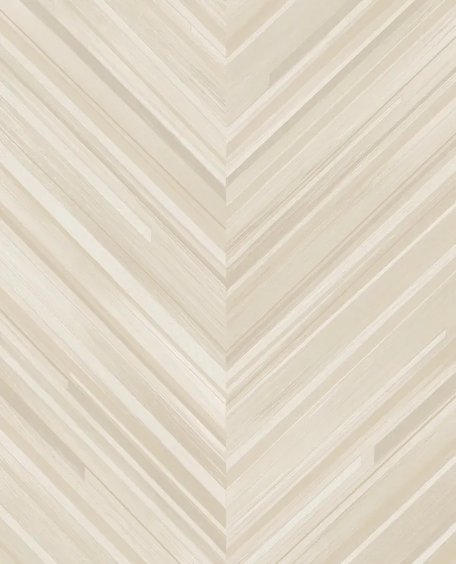Eijffinger Gilded - 340160 Must-Have