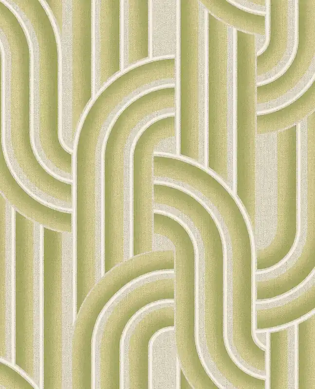 Must-Have Eijffinger Groovy - 340562