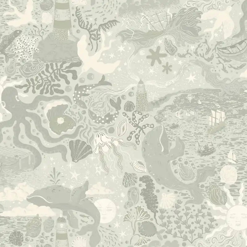 Koop Online Midbec Resan - 29017 - Havet Green