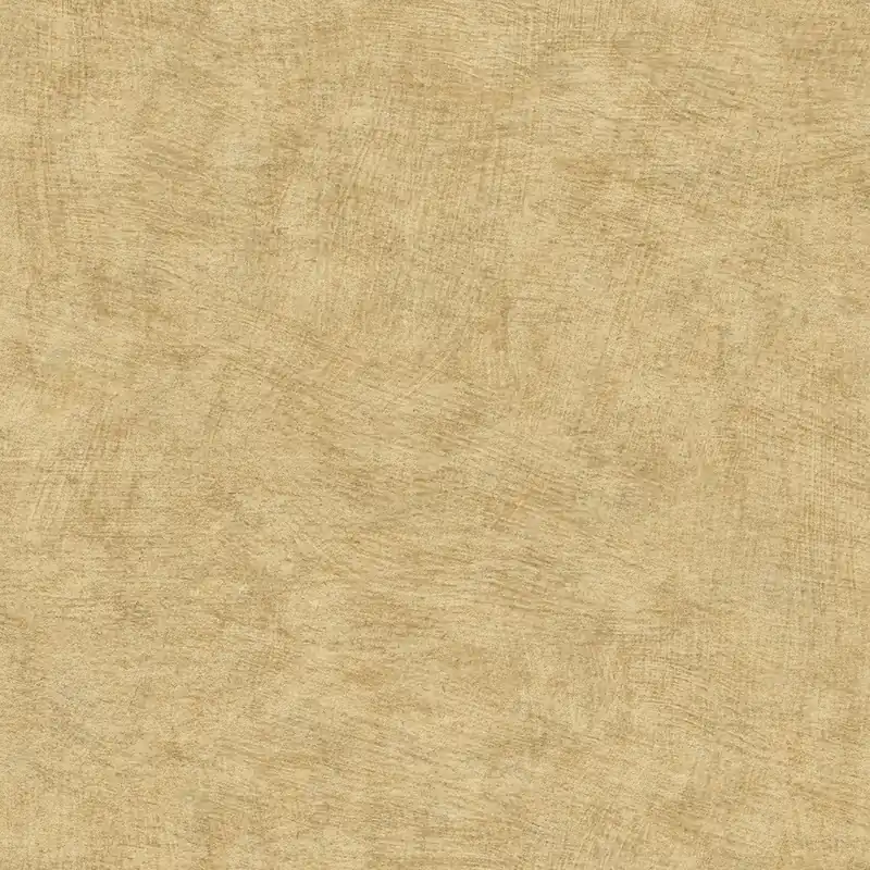 Decoprint Herbarium Behang met gekraste structuur - HE27208 Exclusieve Aanbieding