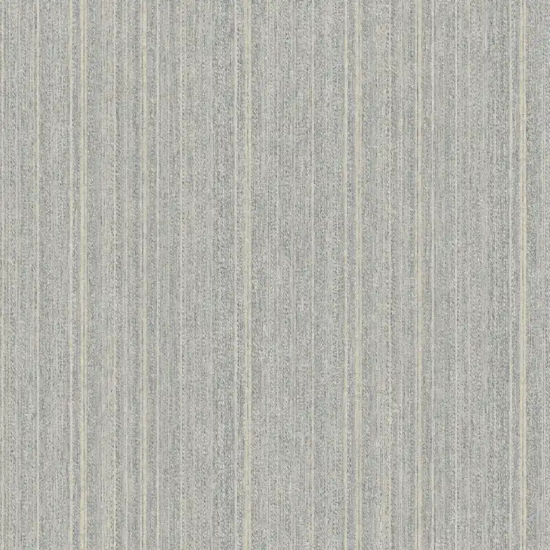 Aanbieding Decoprint Herbarium Behang met streepstructuur - HE27222