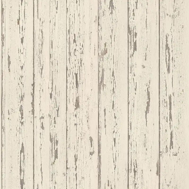 Galerie Homestyle Behang met oude verweerde planken - FH37528 Finale Uitverkoop