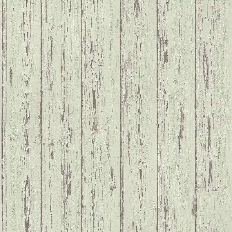 Aanbieding Galerie Homestyle Behang met oude verweerde planken - FH37529