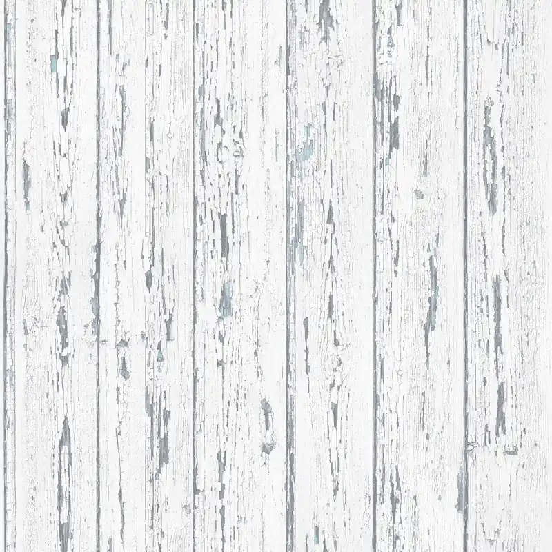 Beperkte Voorraad Galerie Homestyle Behang met oude verweerde planken - FH37532
