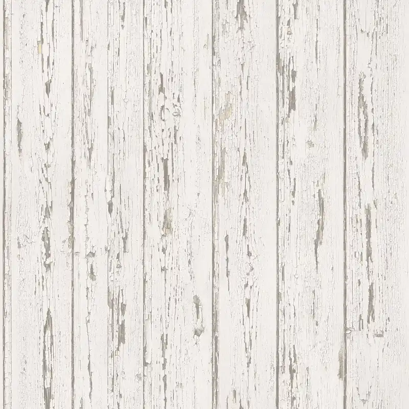 Koop Online Galerie Homestyle Behang met oude verweerde planken - FH37527