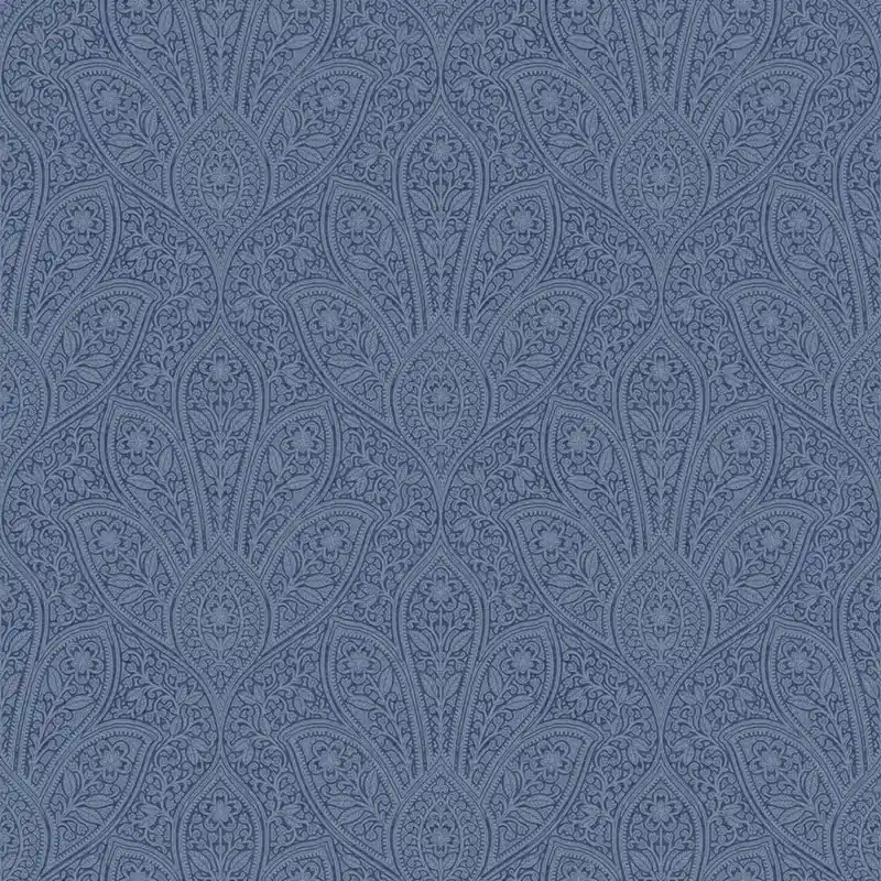 Galerie Homestyle Behang met paisleyprint - FH37546 Tijdelijk Beschikbaar