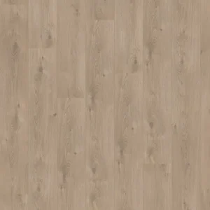 Beperkte Voorraad Hoomline Laminaat - Uniclic Royal V2 Aquaprotect Puglia 4941