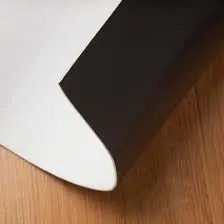 Hoomline Ondervloer Excellent Nu Kopen