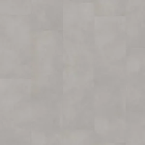 Hoomline Laminaat - Stilleven Thysiana Stone 46953 Bestseller