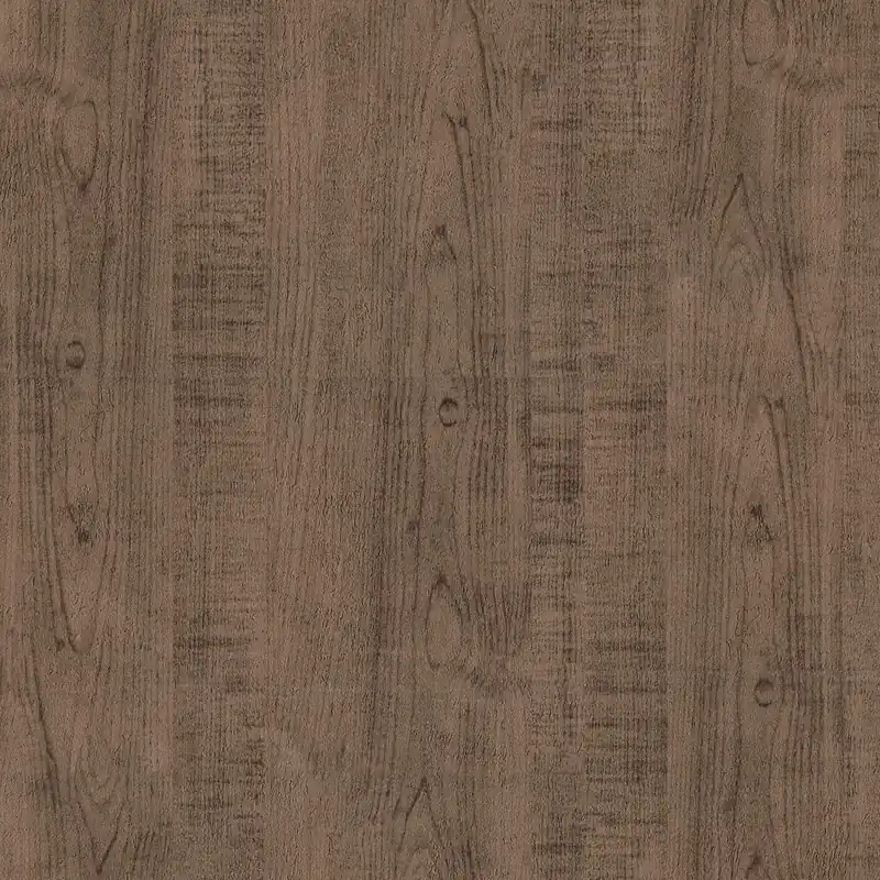 Dutch First Class Hotel Luxe - 100088AH - Luxe Timber Espresso Lage Prijs