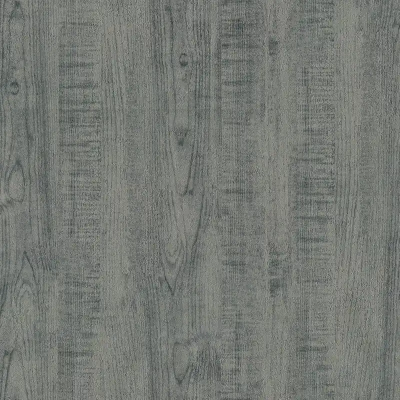 Aanbieding Dutch First Class Hotel Luxe - 100090AH - Luxe Timber Silver