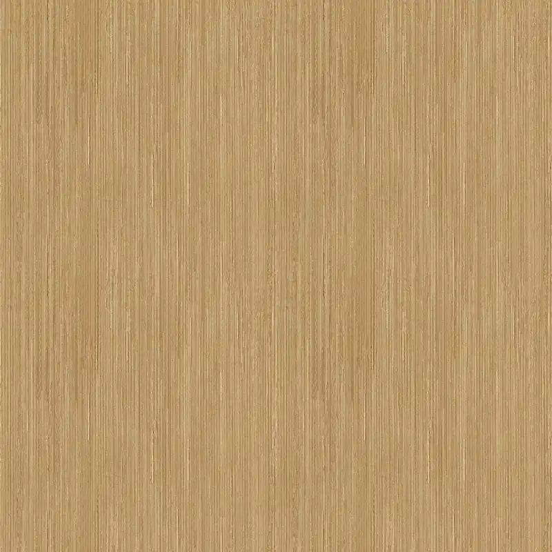 Must-Have Dutch First Class Hotel Luxe - 100106AH - Silk Cascade Antique Gold