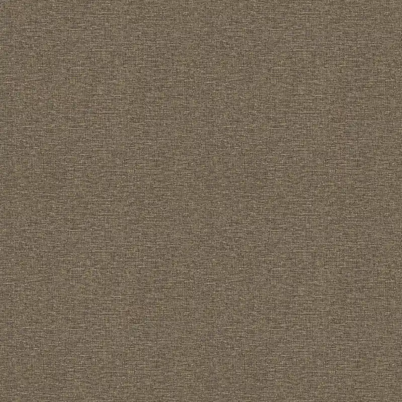 Koop Online Dutch First Class Hotel Luxe - 100123AH - Urban Weave Brown