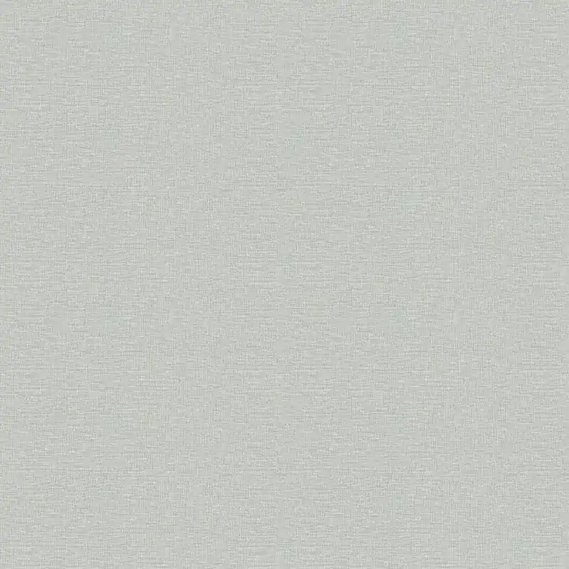 Beperkt Aanbod Dutch First Class Hotel Luxe - 100127AH - Urban Weave Silver