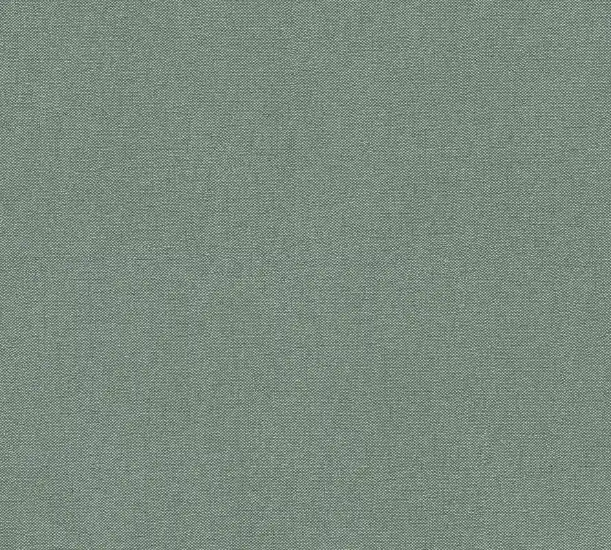 AS Creation Hygge 3 - 79097-4 Speciale Aanbieding