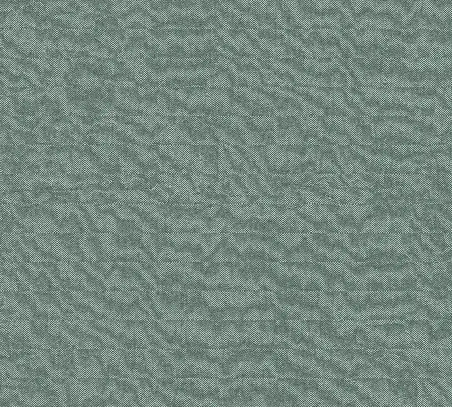 Veilige Betaling AS Creation Hygge 3 - 79097-7