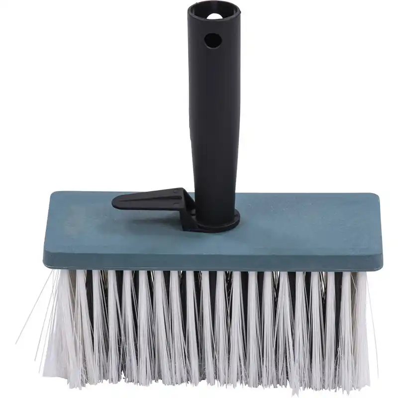 Sam Inpapborstel - 7 x 15 cm Gratis Retour