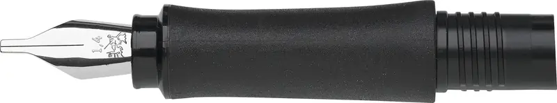 Faber Castell Kalligrafiepunt Grip vulpen Direct Verzonden