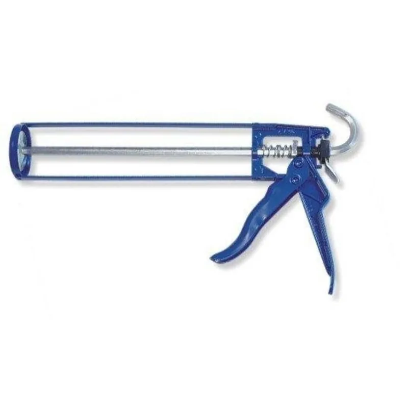 Kitpistool Speciale Aanbieding