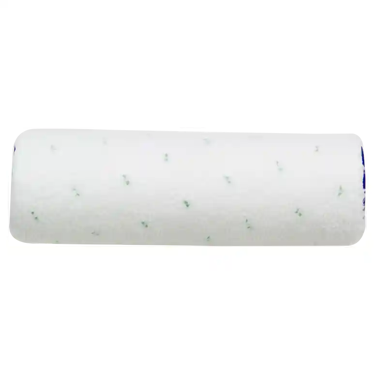 Elma Lakroller Microvezel Bestel Nu