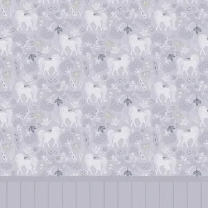 AS Creation Lilly & Luis - 77076-1 Uitverkoop