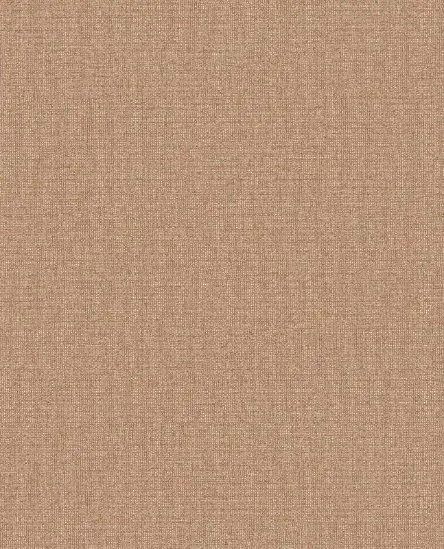 Eijffinger Linen look - 340623 Weekendaanbieding