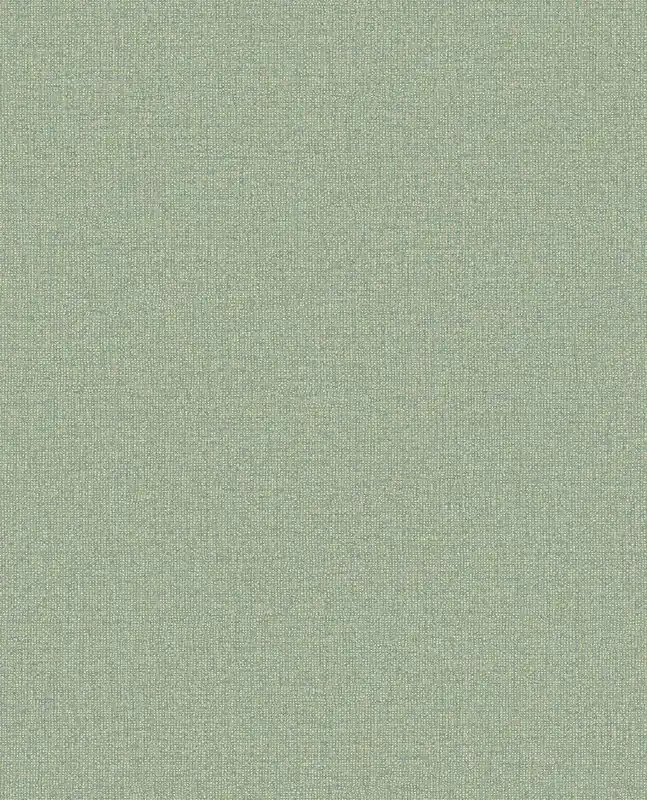 Eijffinger Linen look - 340634 Nu Kopen