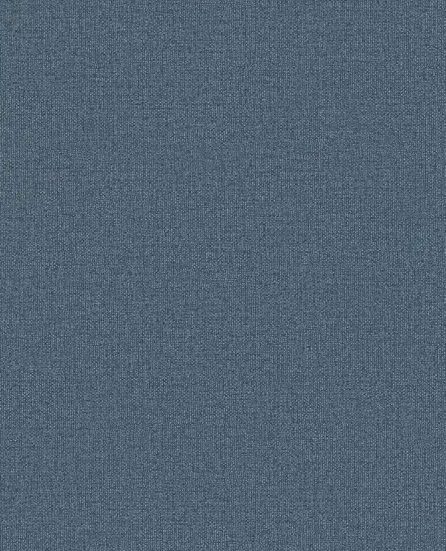 Hoge Kwaliteit Eijffinger Linen look - 340642